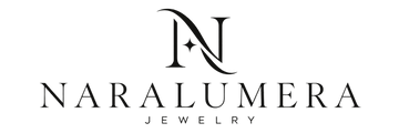 NaraLumera